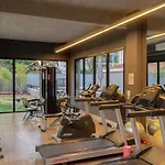 Anylife Comfort Vila Olimpia