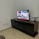 Apartamento Camurca