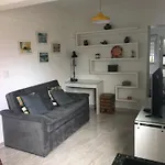 Rua Dr. Diogo de Faria, 671 apto 22