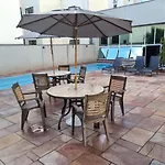 Apartamento Vista Maravilhosa - Proximo Da Paulista