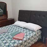 Apartamento Praca Benedito Calixto - Pinheiros