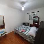 Apartamento Praca Benedito Calixto - Pinheiros