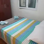 Apartamento Praca Benedito Calixto - Pinheiros