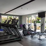 My House Sp Executive Vila Olimpia - Proximo Ao Hospital Sao Luis E Shopping Jk Iguatemi Flat Particular Dentro Do Hotel