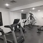 Flat ao lado da VIVO Berrine