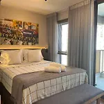 Studio Doru Vila Nova Conceicao