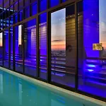 Radisson Blu São Paulo