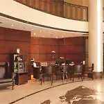 Estanplaza Funchal Faria Lima
