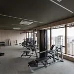 Studio Luxo Vila Nova - Homax