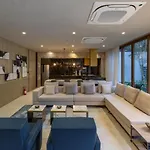 Studio Luxo Vila Nova - Homax