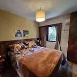 Apart-Hotel Alameda Jaú, Jardins, São Paulo