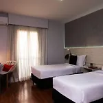 Get A Flat 912 Localizacao Nobre- Jardins- Sp