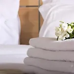 Get A Flat 912 Localizacao Nobre- Jardins- Sp