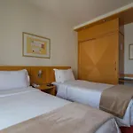 Get A Flat 912 Localizacao Nobre- Jardins- Sp