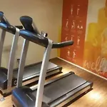 Get A Flat 912 Localizacao Nobre- Jardins- Sp