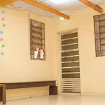 OBA 16 - QUARTO PRIVATIVO no BAIRRO DA LIBERDADE