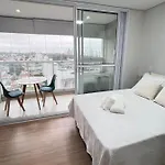 Family House 3 / Ibirapuera