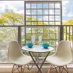 Easy Star - Lindo Studio No Coracao Do Brooklin! - Zm01H