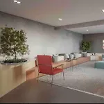 Apto Novo Na Bela Vista Proximo A Av Paulista, Liberdade E Centro