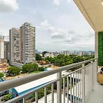 Excelente Localizacao E Conforto