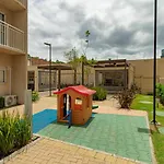 Excelente Localizacao E Conforto