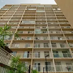Excelente Localizacao E Conforto