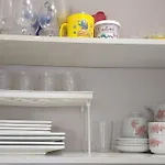 Cantinho Aconchegante