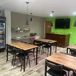 Hotel Real Centro