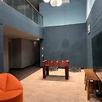 Estudio Vn Consolacao