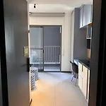 Estudio Vn Consolacao