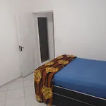 Quarto Para Rapazes