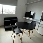 Studio Metro Belem 3