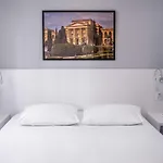 Aparthotel Adagio Sao Paulo Berrini