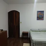 chácara rotas e ritmos