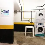360 Suítes Higienópolis