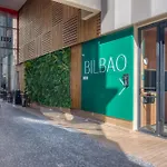 360 Suítes Higienópolis
