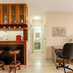 Anora Spaces - ALAMEDA JAÚ