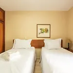 Anora Spaces - ALAMEDA JAÚ