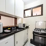 Anora Spaces - ALAMEDA JAÚ