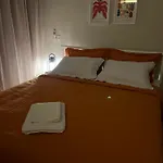 Studio Moderno E Confortavel A 5 Minutos A Pe Da Avenida Paulista