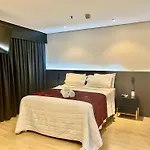Radisson Premium Faria Lima