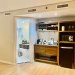 Radisson Premium Faria Lima