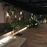 Studio Moderno e Completo - Centro Histórico