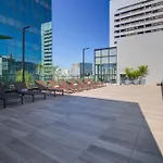 Qoya Sao Paulo Paulista, Curio Collection By Hilton