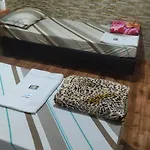 Hotel Guarapiranga