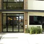 Haus Stay . Luxo. Moema . Jacuzzi . 5 min Congonhas