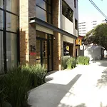Haus Stay . Luxo. Moema . Jacuzzi . 5 min Congonhas