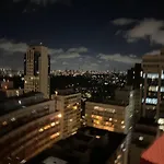 Studio Quadra Da Paulista