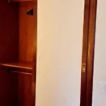 Flat Jardins Bay Hapton Park- Prox, A Paulista- Alameda Campinas