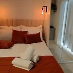 Charmoso Studio Chacara Klabin